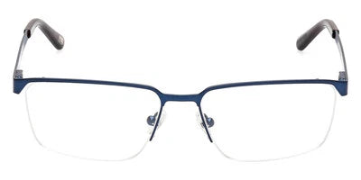 Skechers SE3375-56091 56mm New Eyeglasses