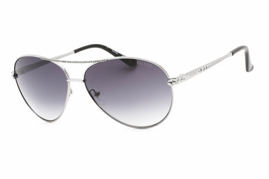 Guess GU7470-S-08B 60mm New Sunglasses