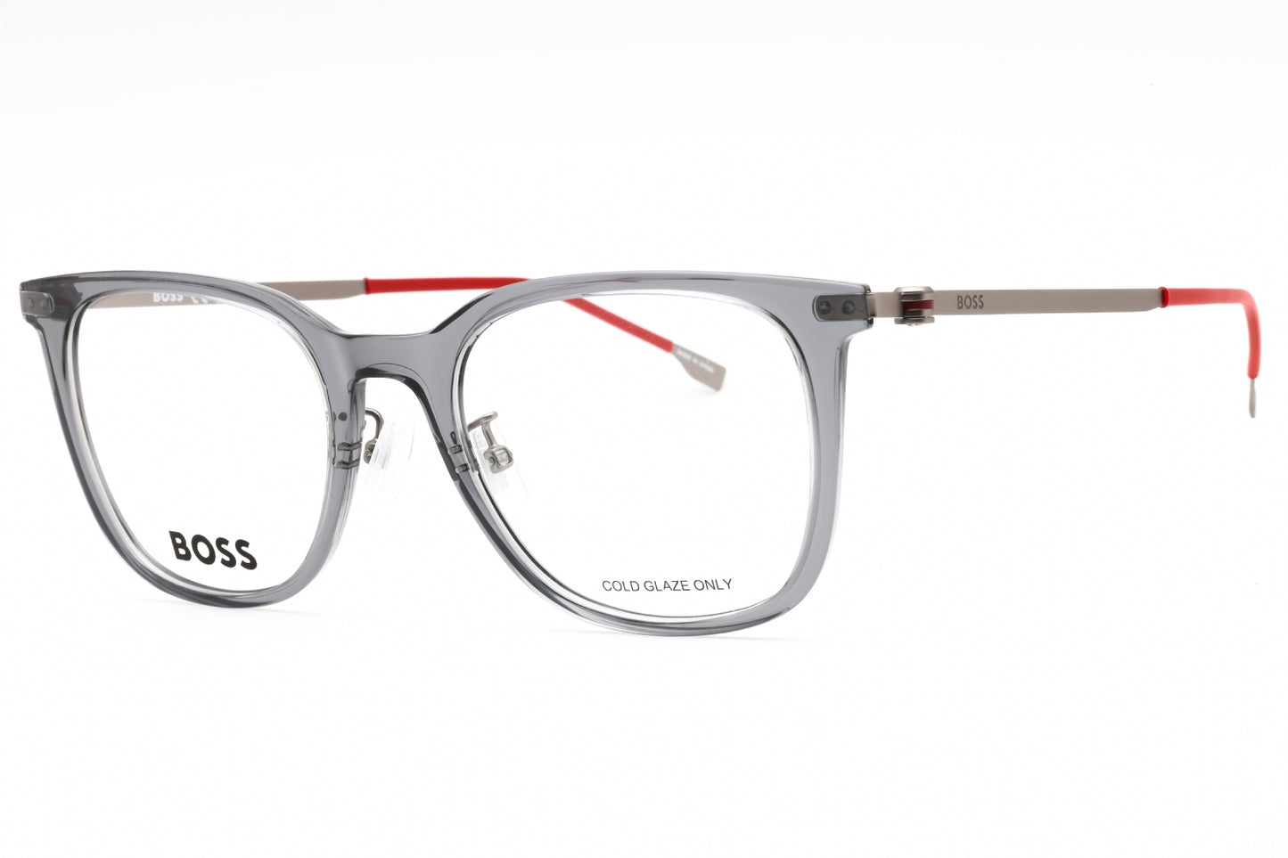 Hugo Boss BOSS 1360/F-0KB7 00 52mm New Eyeglasses