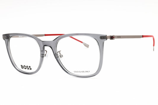 Hugo Boss BOSS 1360/F-0KB7 00 52mm New Eyeglasses