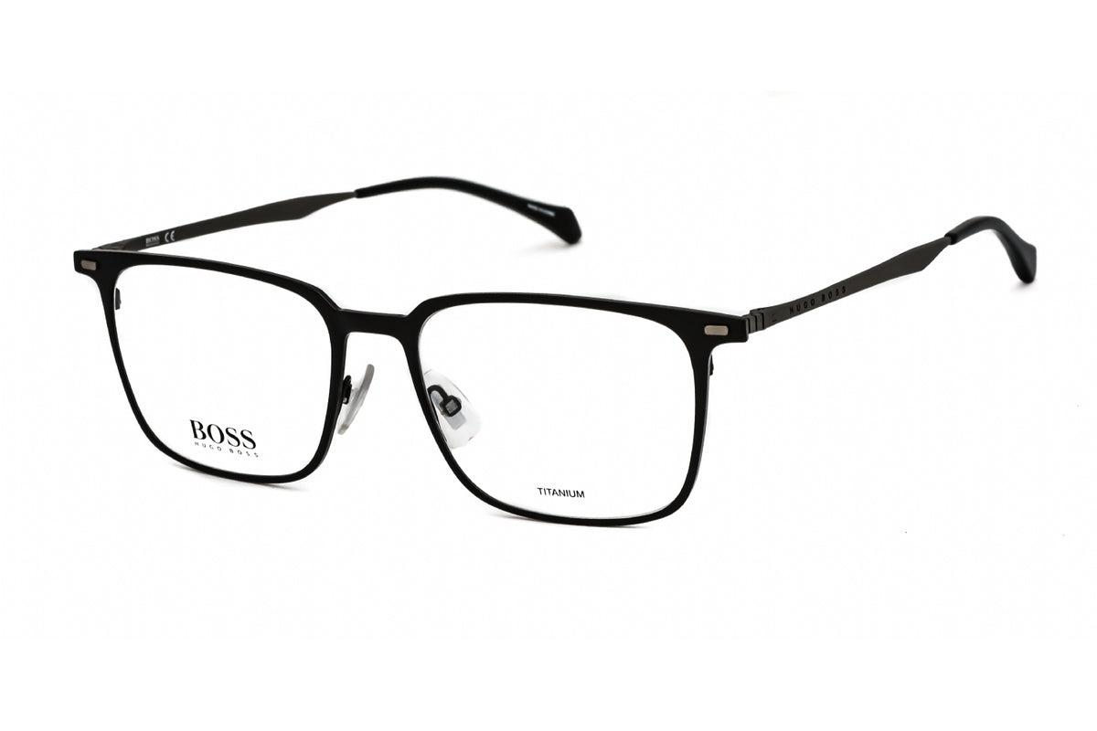 Hugo Boss  56
