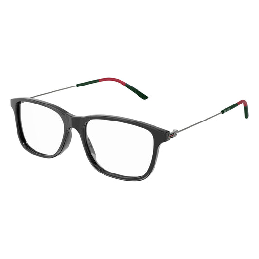 Gucci GG1050o-004 55mm New Eyeglasses