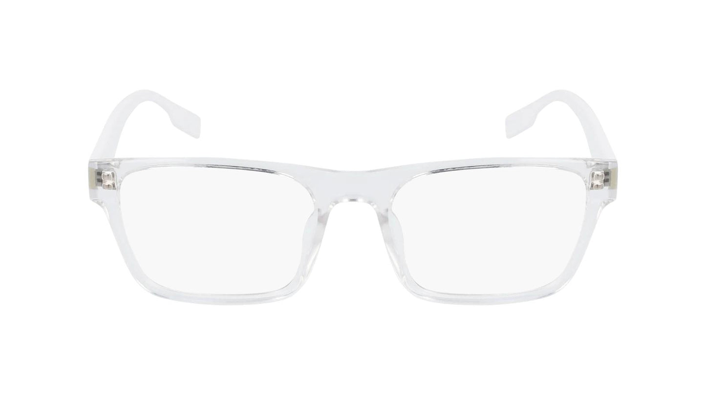 Converse CV5015-N-970-5318 53mm