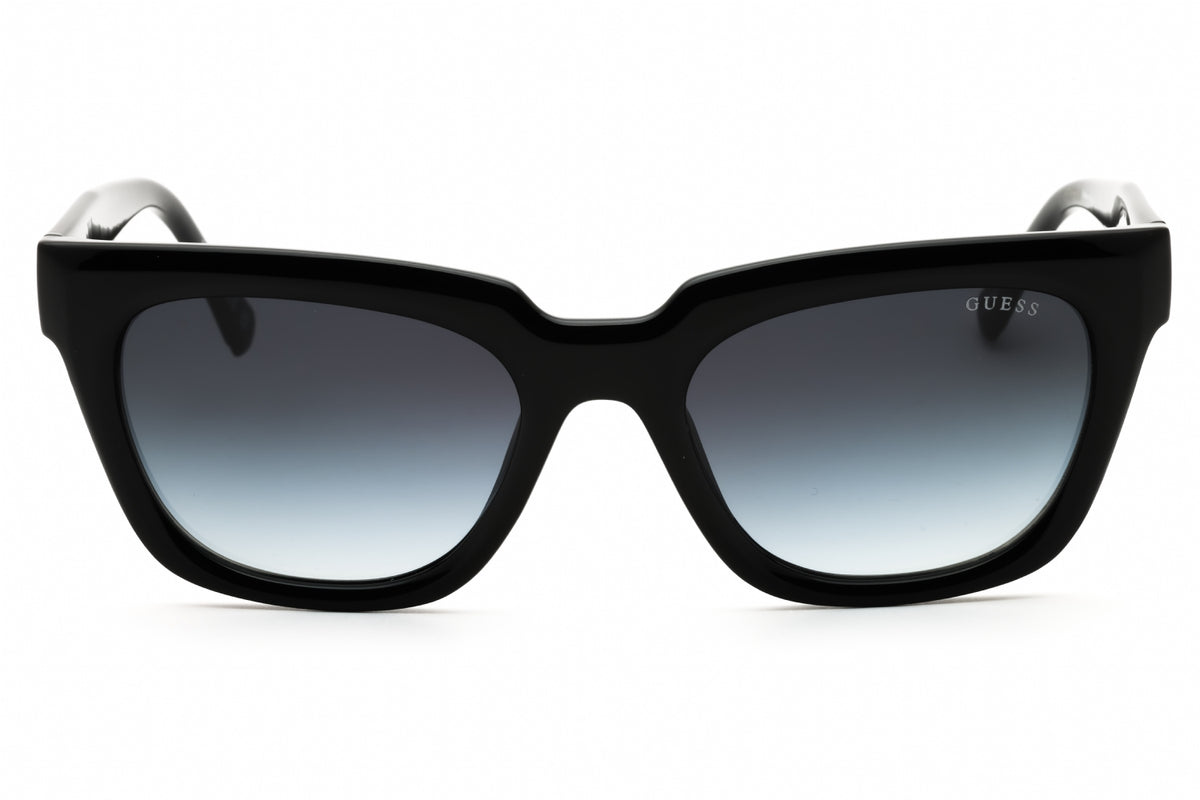 Guess GU00206-01B 53