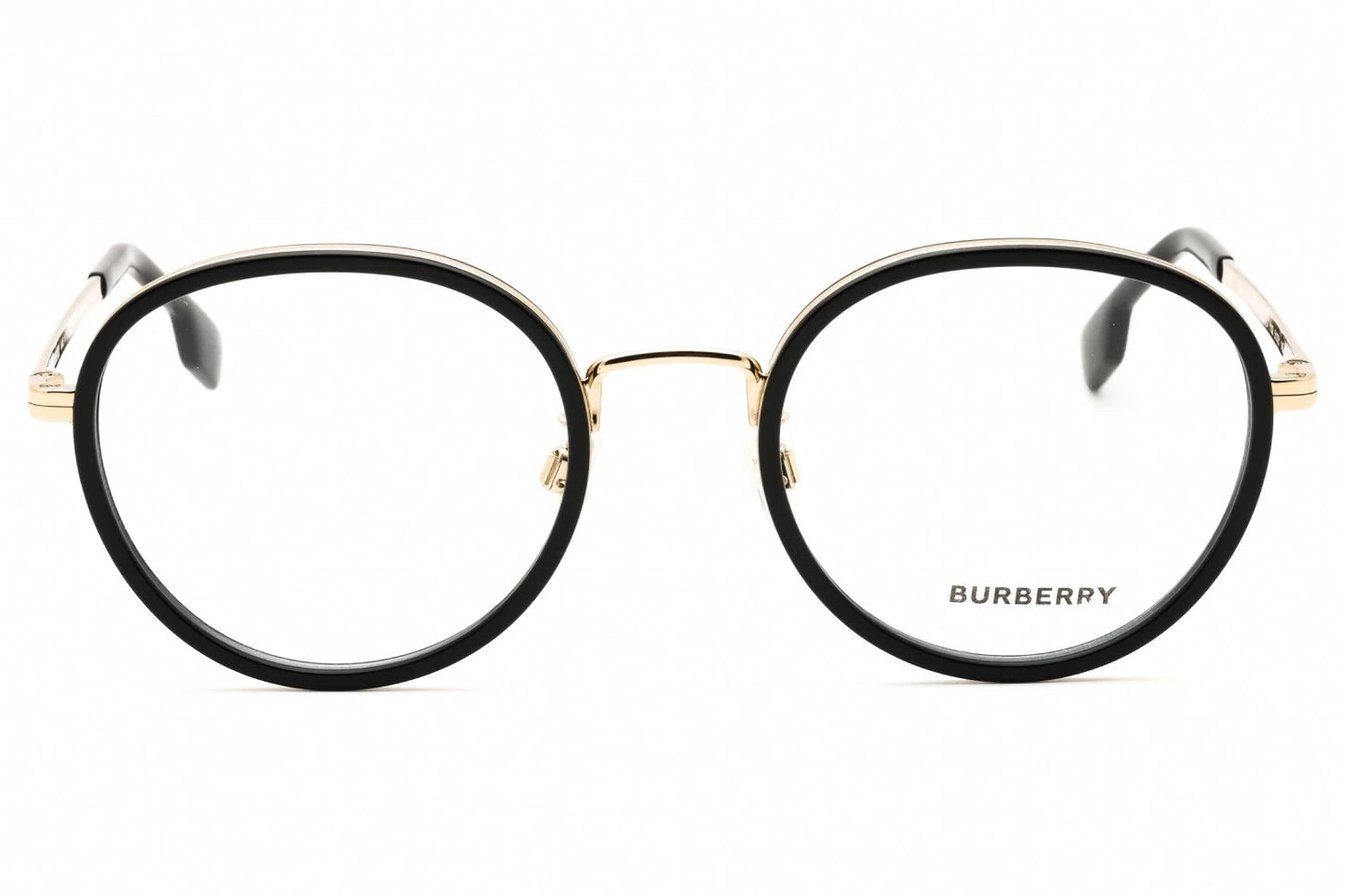 Burberry 0BE1358D-1109 51mm New Eyeglasses