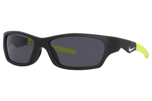 NIKE JOLT-DZ7378-010-5715 57mm New Sunglasses