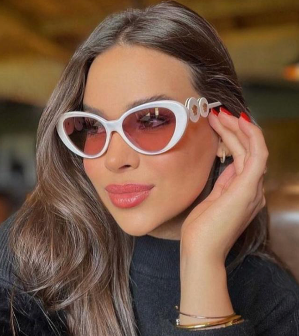 Versace VE4433U-314-84-54