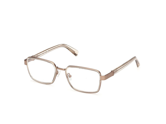 Guess GU50371-045-54 54mm
