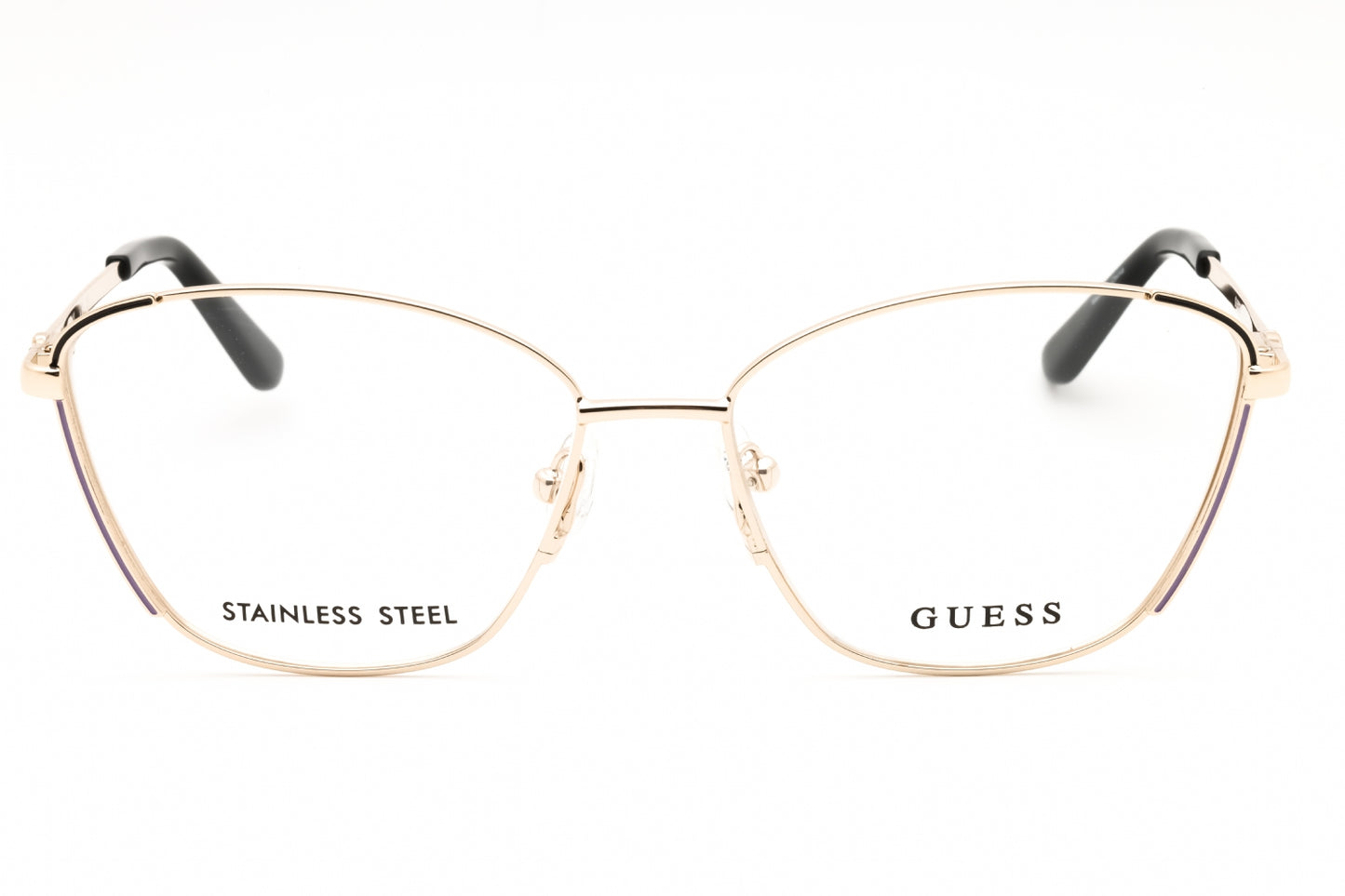 Guess GU50224-032 54mm New Eyeglasses