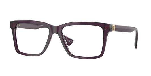 Versace VE3328-5390-54  New Eyeglasses