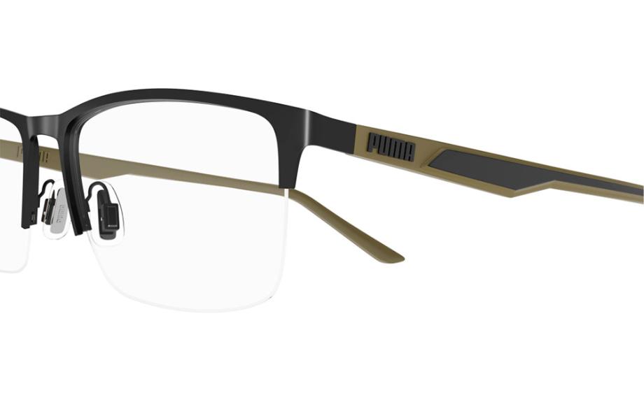 Puma PU0373o-003 58mm