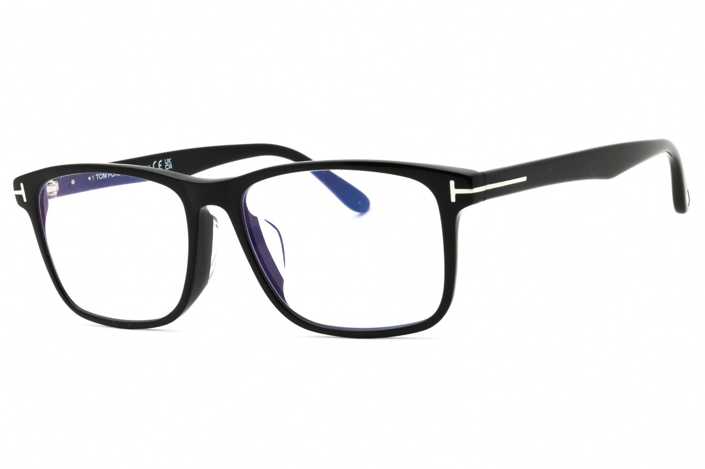 Tom Ford FT5752-F-B-001 55mm