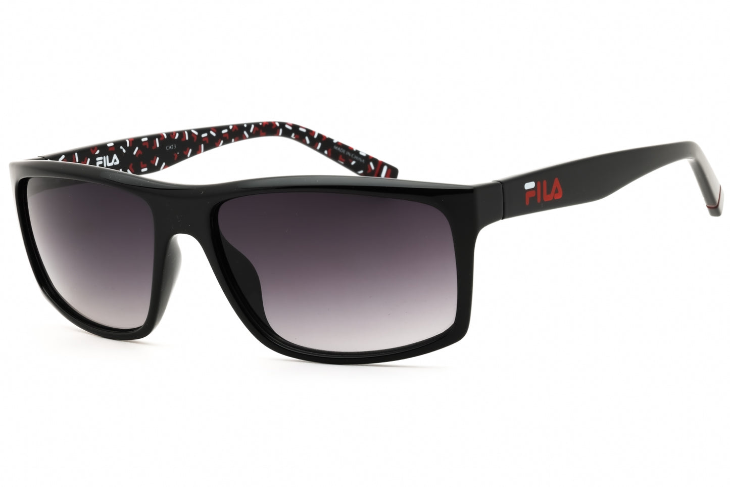 FILA SFI280-0Z42 60