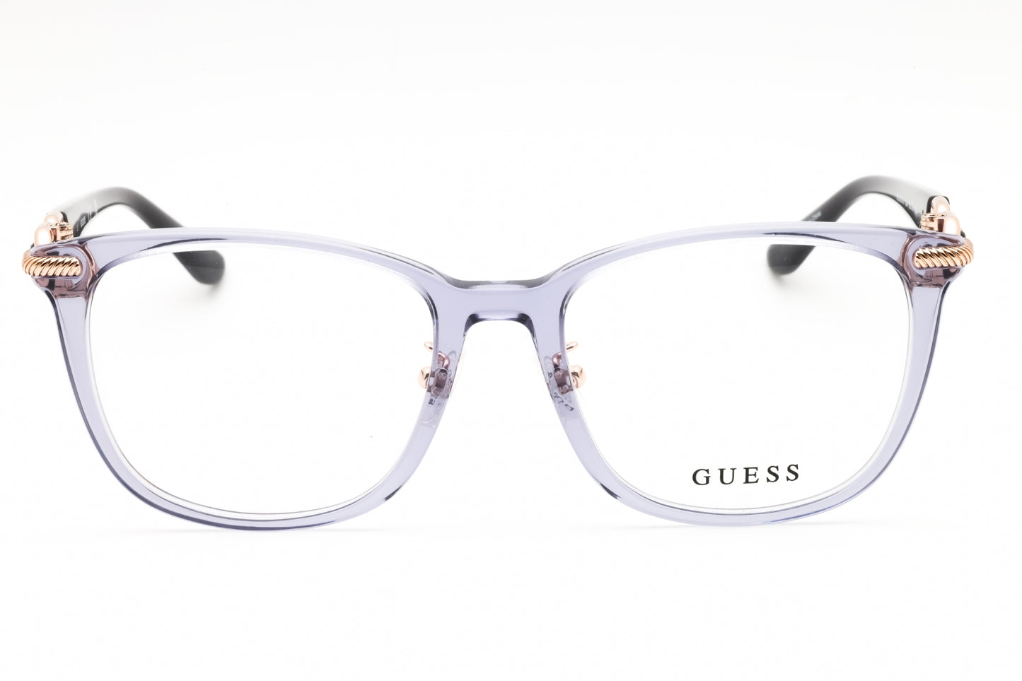 Guess GU50203-D-020 53