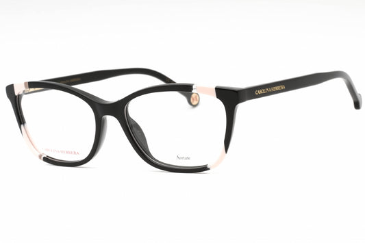 Carolina Herrera HER 0124-0KDX 00 56mm New Eyeglasses