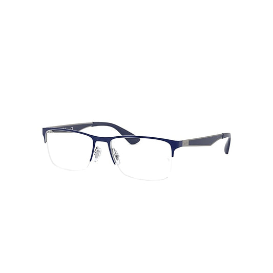 Ray Ban RX6335-2947-56  New Eyeglasses