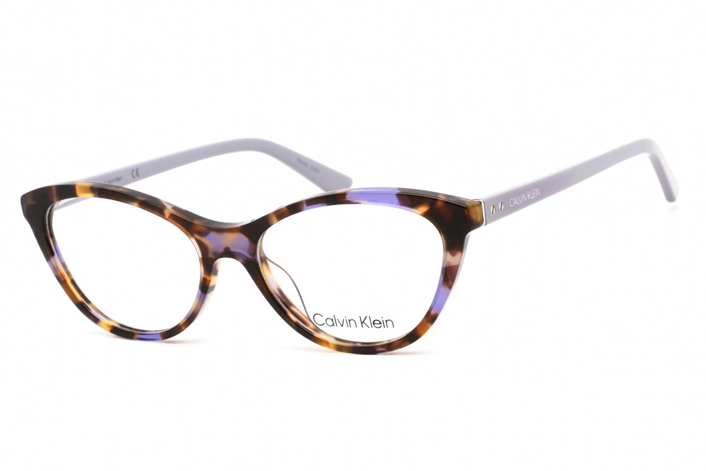 CALVIN KLEIN-CK20506-524
