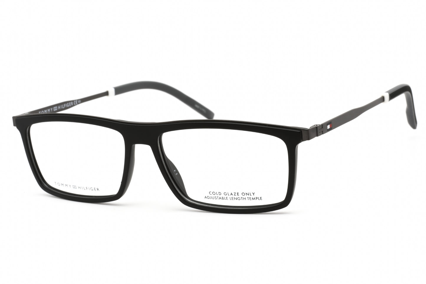 Tommy Hilfiger TH 1847-0003 00 Men New Eyeglasses