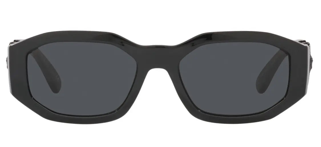 Versace VE4361-536087-53 53mm New Sunglasses
