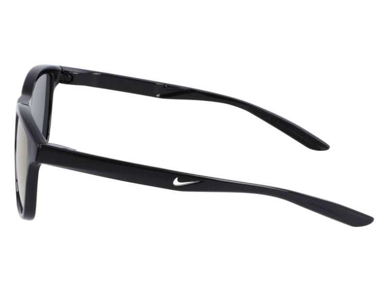 Nike NIKE REBELRY M DV6956-011 52mm New Sunglasses