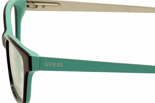 Guess GU2538-005