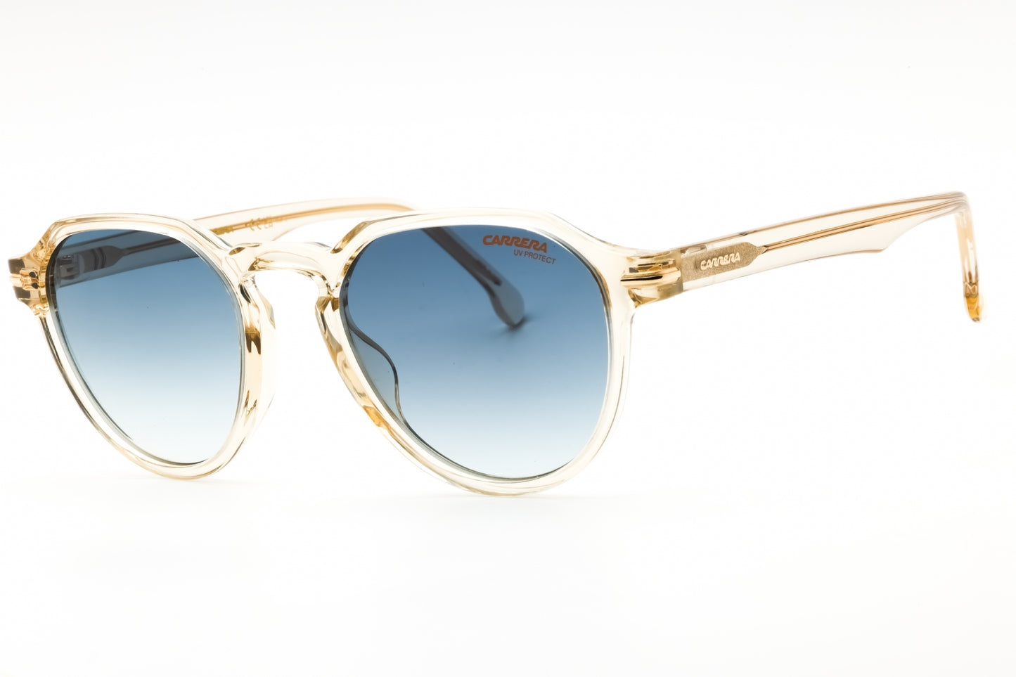 Carrera CARRERA 314/S-010A 08 50mm New Sunglasses