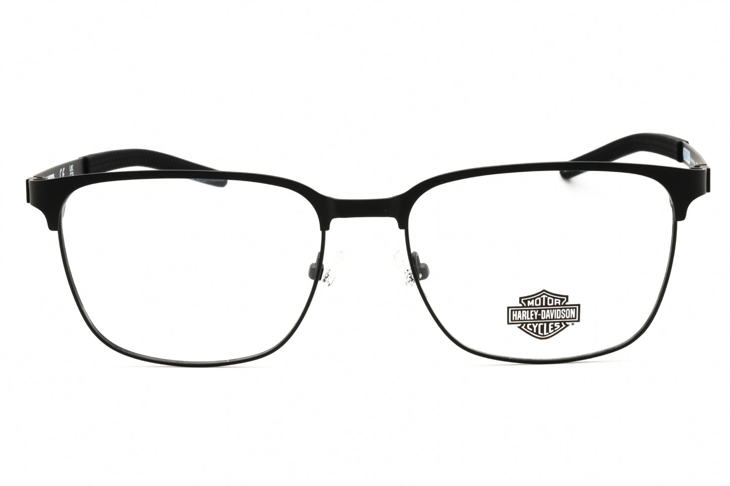 Harley Davidson HD50018-002 55mm