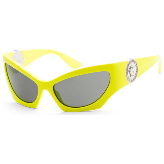 Versace VE4450-541887-60 60mm