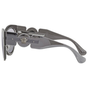 Versace VE2234 10016G 53 53mm