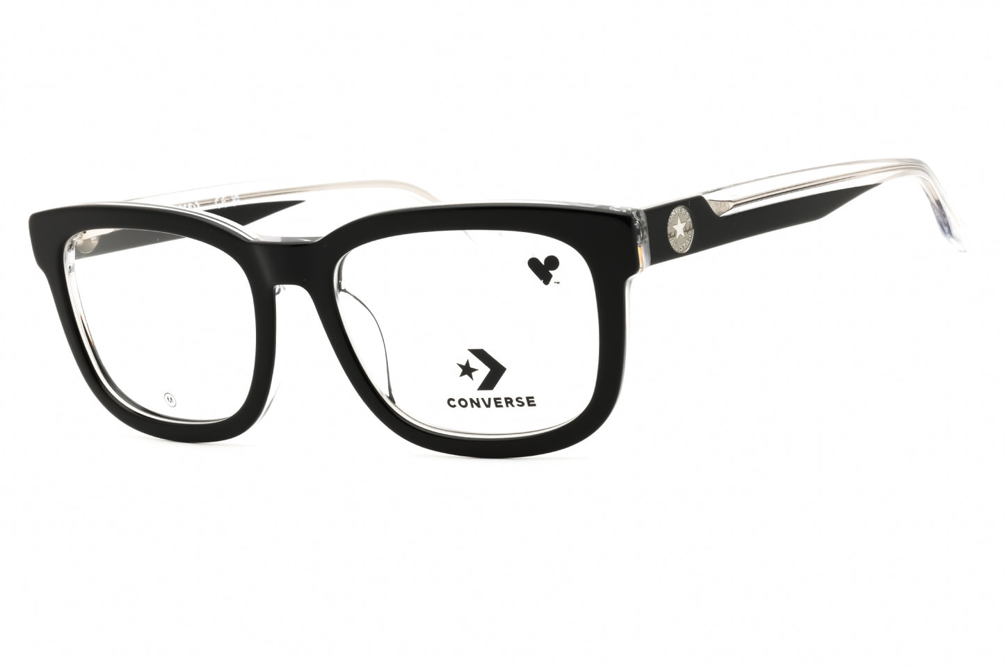 Converse CV5117-009 52mm