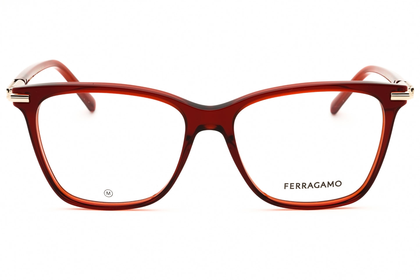 Salvatore Ferragamo SF3013-616 53mm