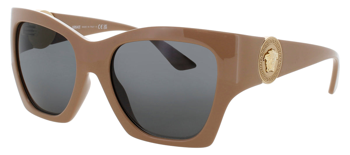 Versace Sunglasses 55
