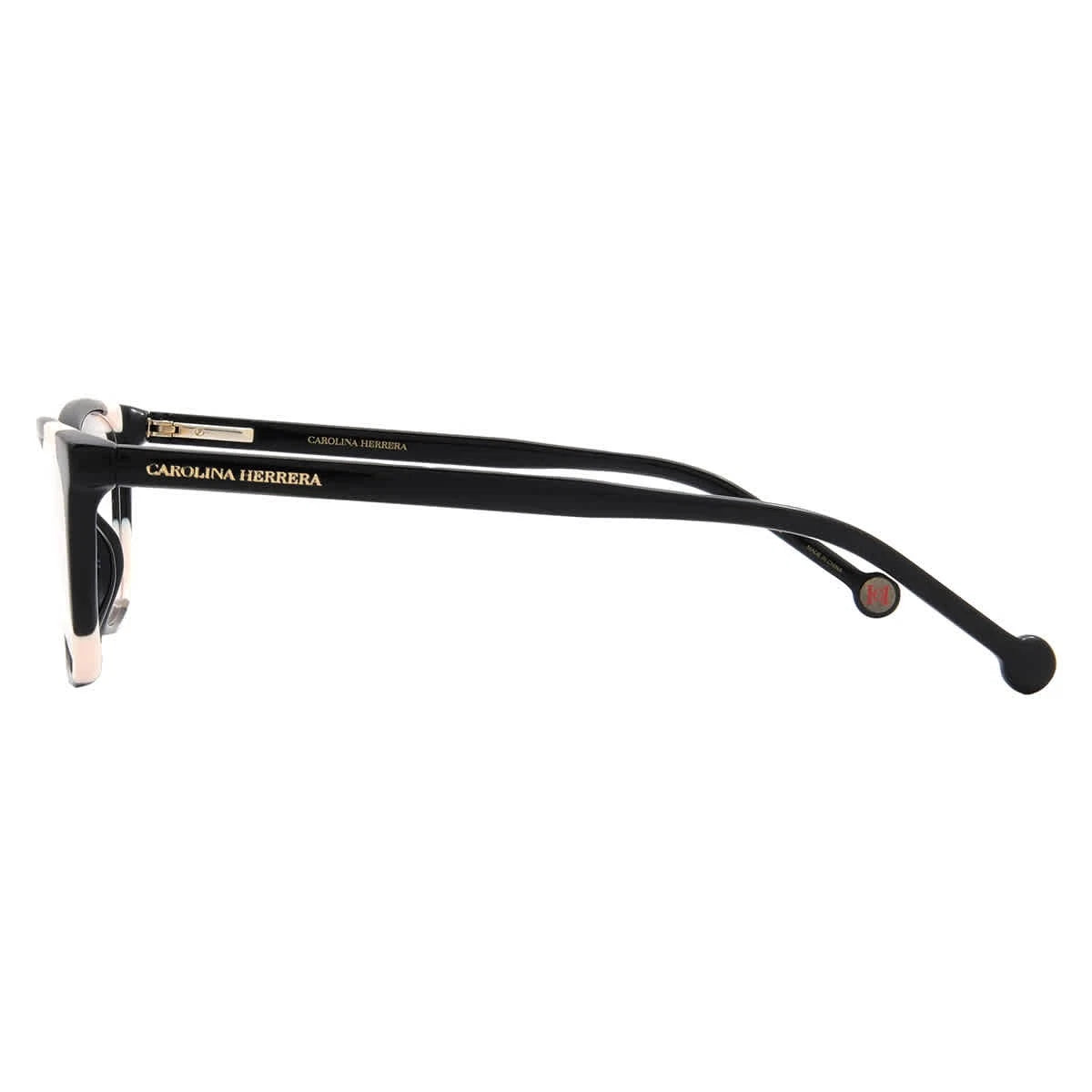 Carolina Herrera CH0124-KDX-54