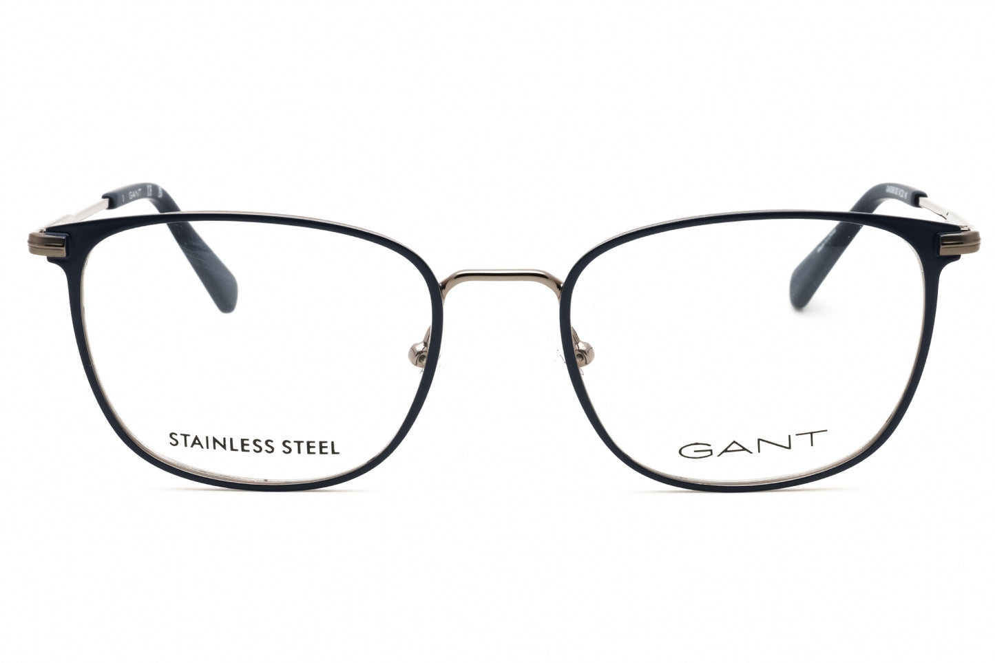 GANT GA50068-092 54mm New Eyeglasses