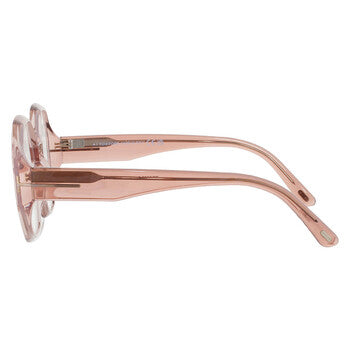 Tom Ford FT5967-B 072 53 53mm