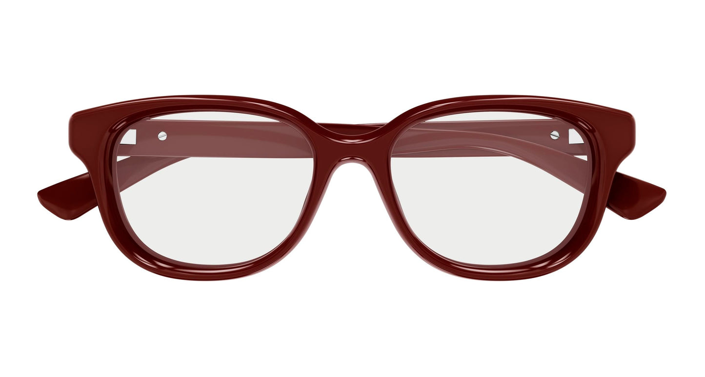 Gucci GG1978o-007 54 New Eyeglasses