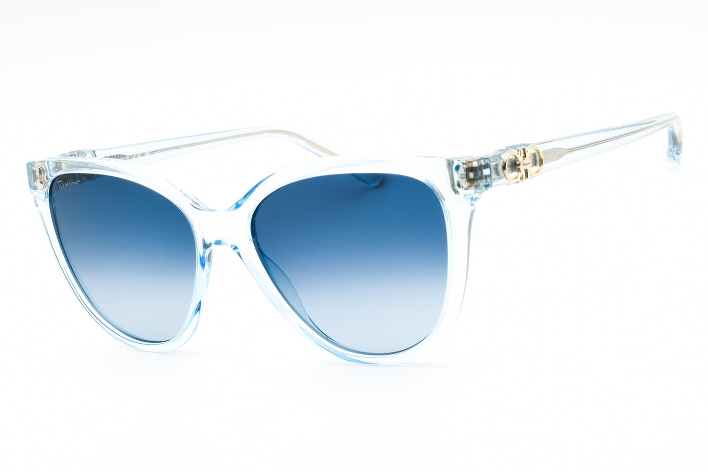 Salvatore Ferragamo  57
