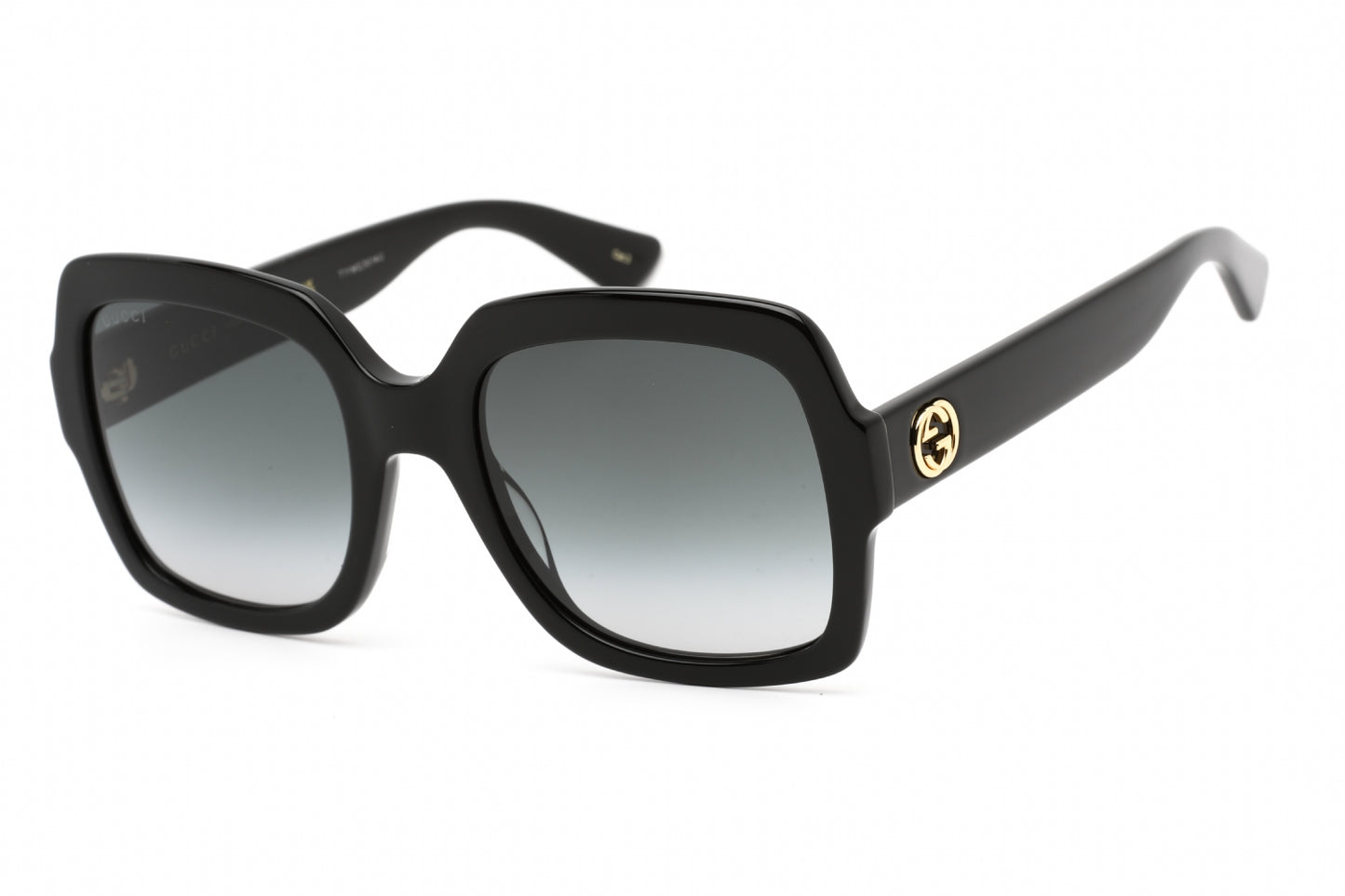 Gucci GG0036SN-001 54