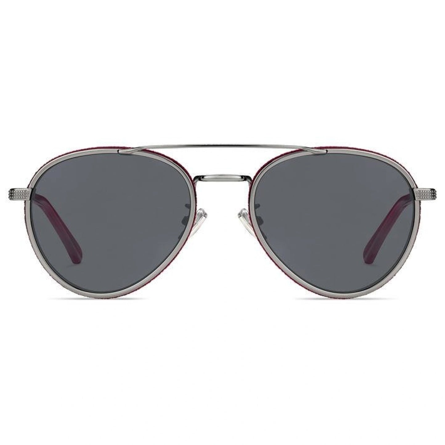 Jimmy Choo CALS-PH2IR-54 54mm New Sunglasses