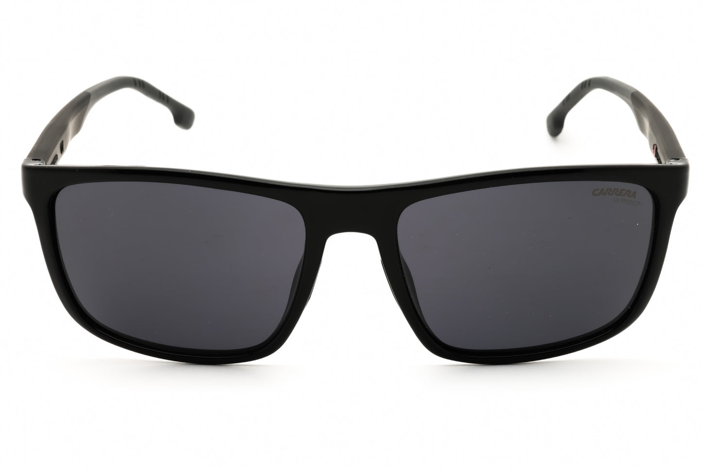Carrera CARRERA 8047/S-0807 IR 58mm