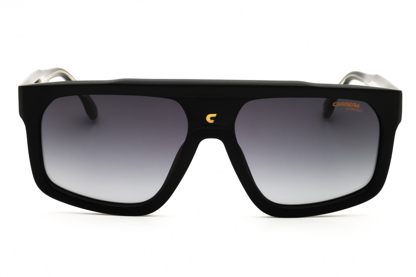 Carrera CARRERA 1061/S-0003 9O 59mm