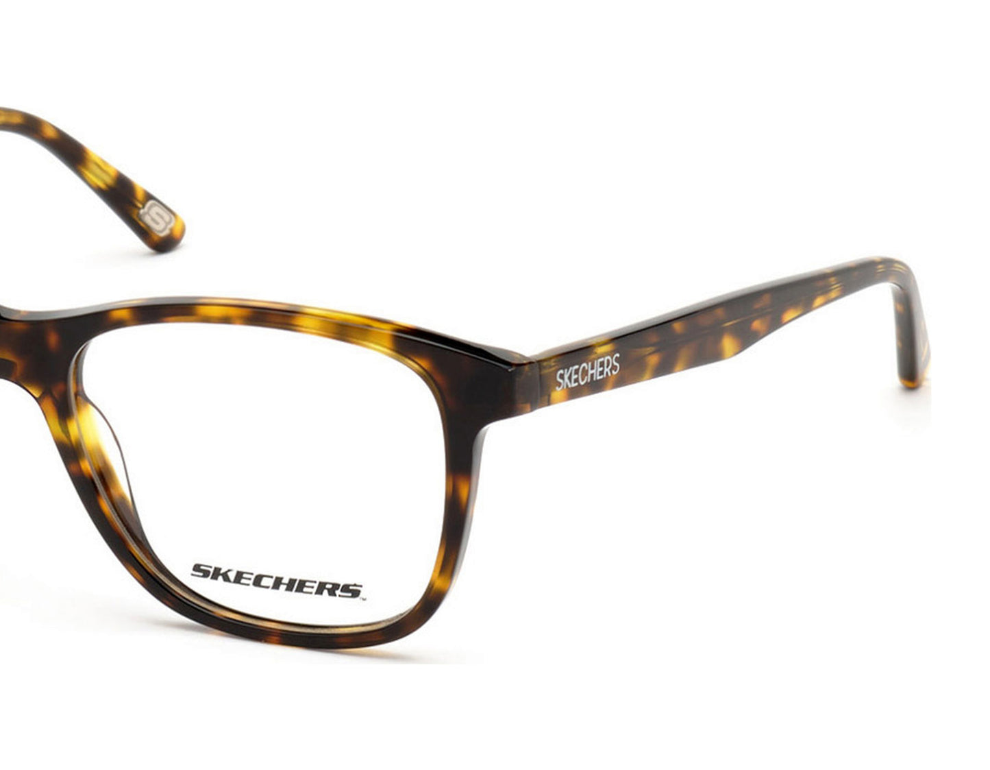 Skechers SE1162-052-50 50mm New Eyeglasses