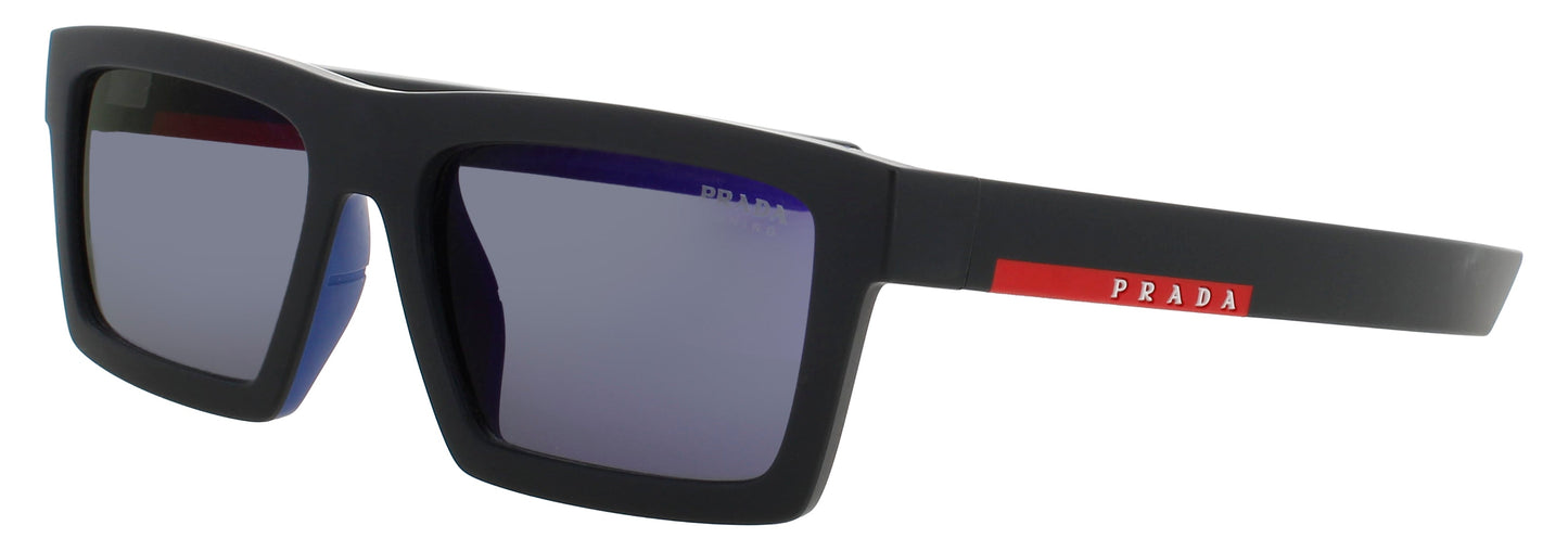 Prada PS-02ZSU-1BO05U 55