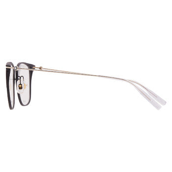 Montblanc MB0356O 006 53 53mm