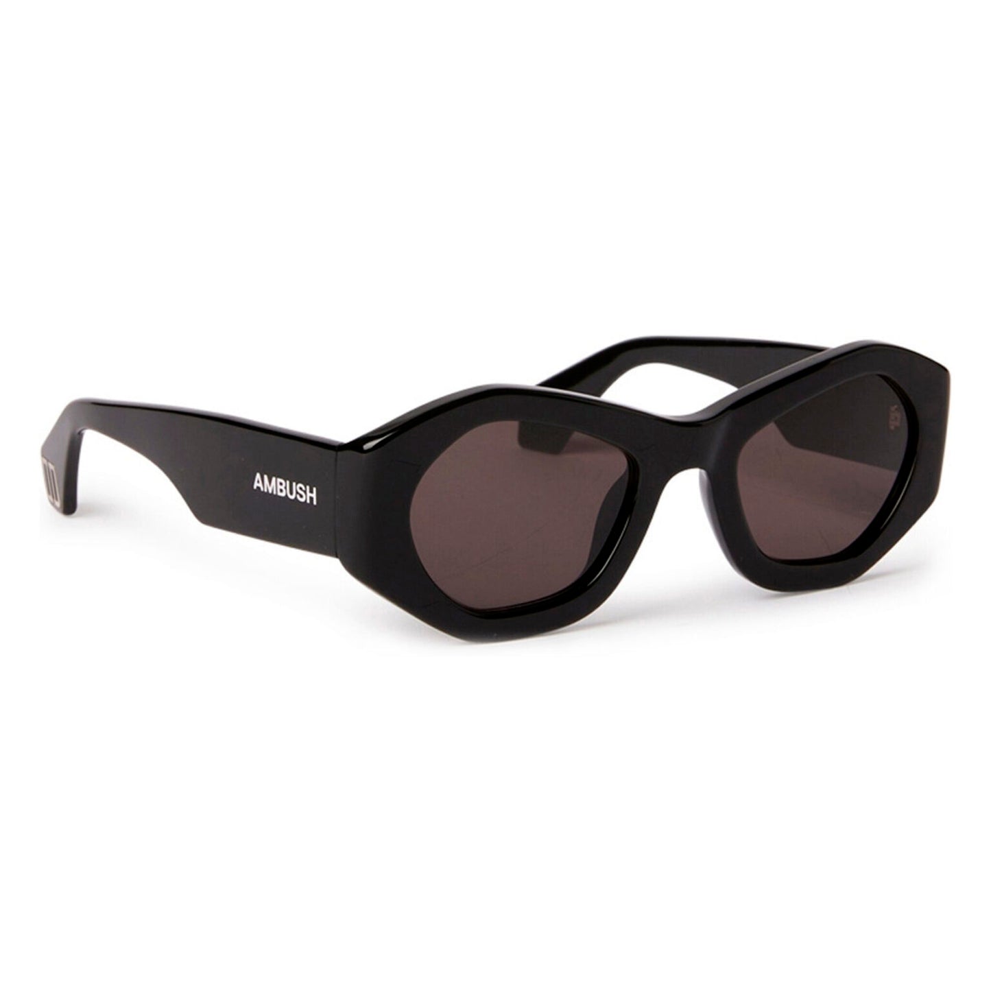 Ambush Pryzma 52mm New Sunglasses