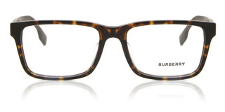 Burberry BE2320F-3864-55 55mm New Eyeglasses