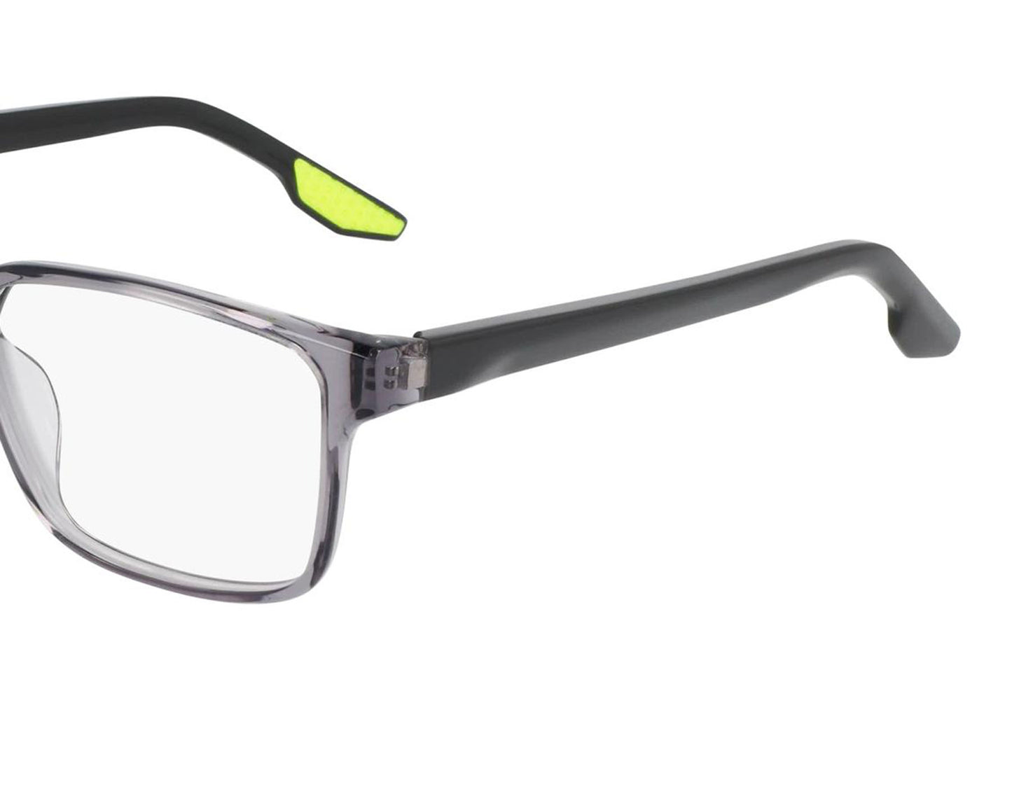 NIKE 7160-N-027-5517 55mm