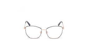 Guess GU2825-53020 53mm New Eyeglasses