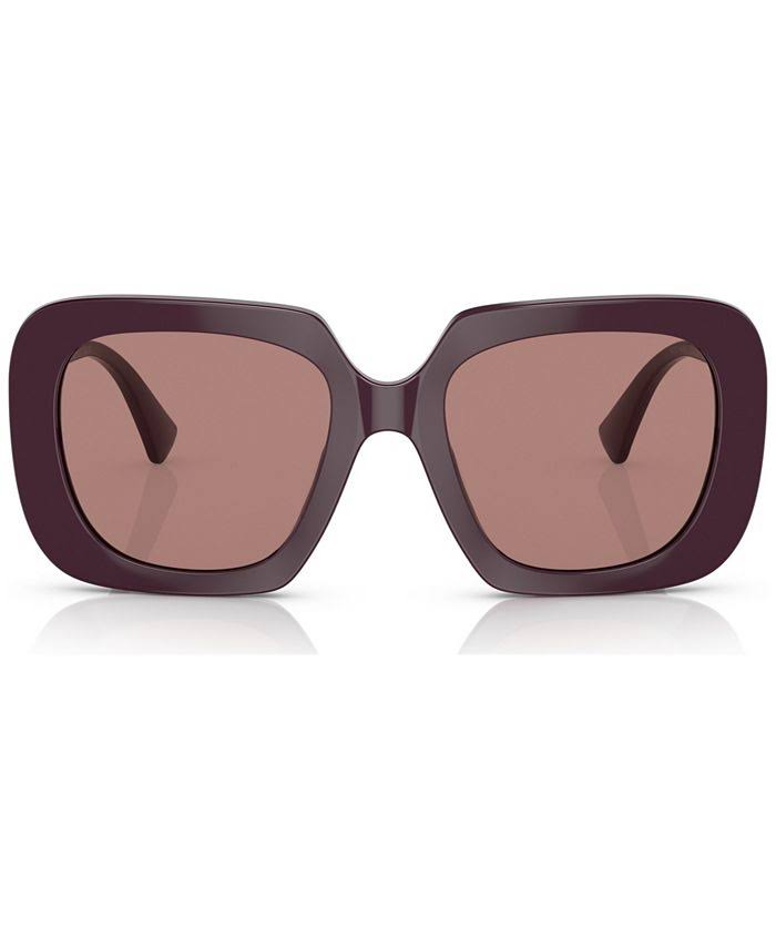 Versace 0VE4434-538273 54mm New Sunglasses