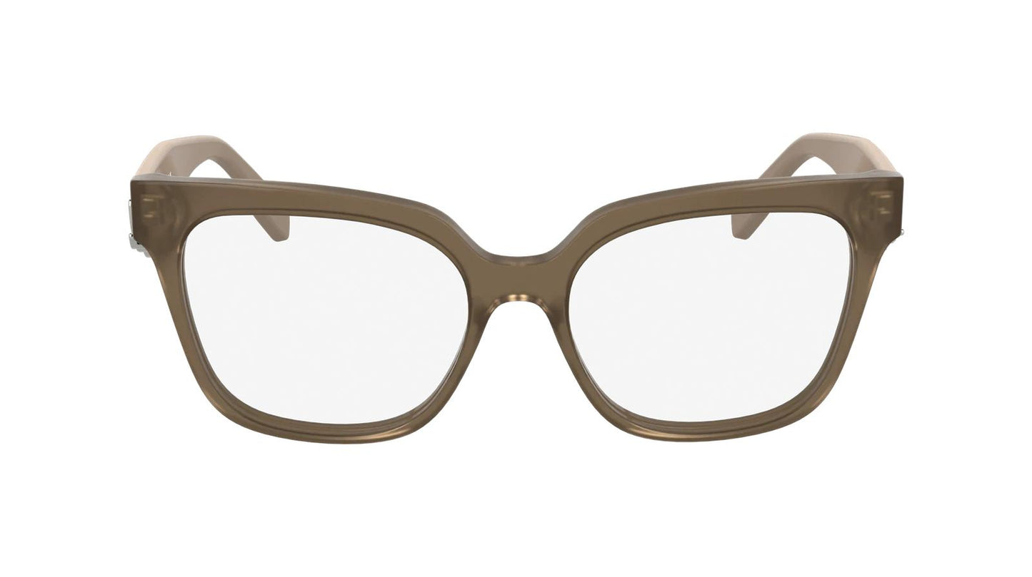 Karl Lagerfeld KL6190-N-272-5317 53mm